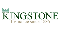 Kingstone Insurance