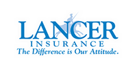 Lancer Insurance