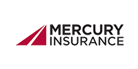 Mercury Insurance