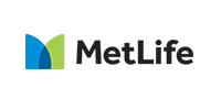 MetLife Auto & Home