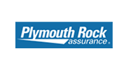 Plymouth Rock Insurance