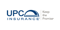 UPC Insurance