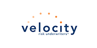 Velocity Insurance