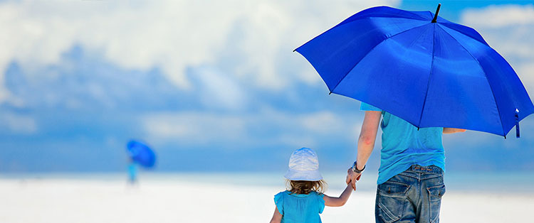 New York Umbrella insurance coverage